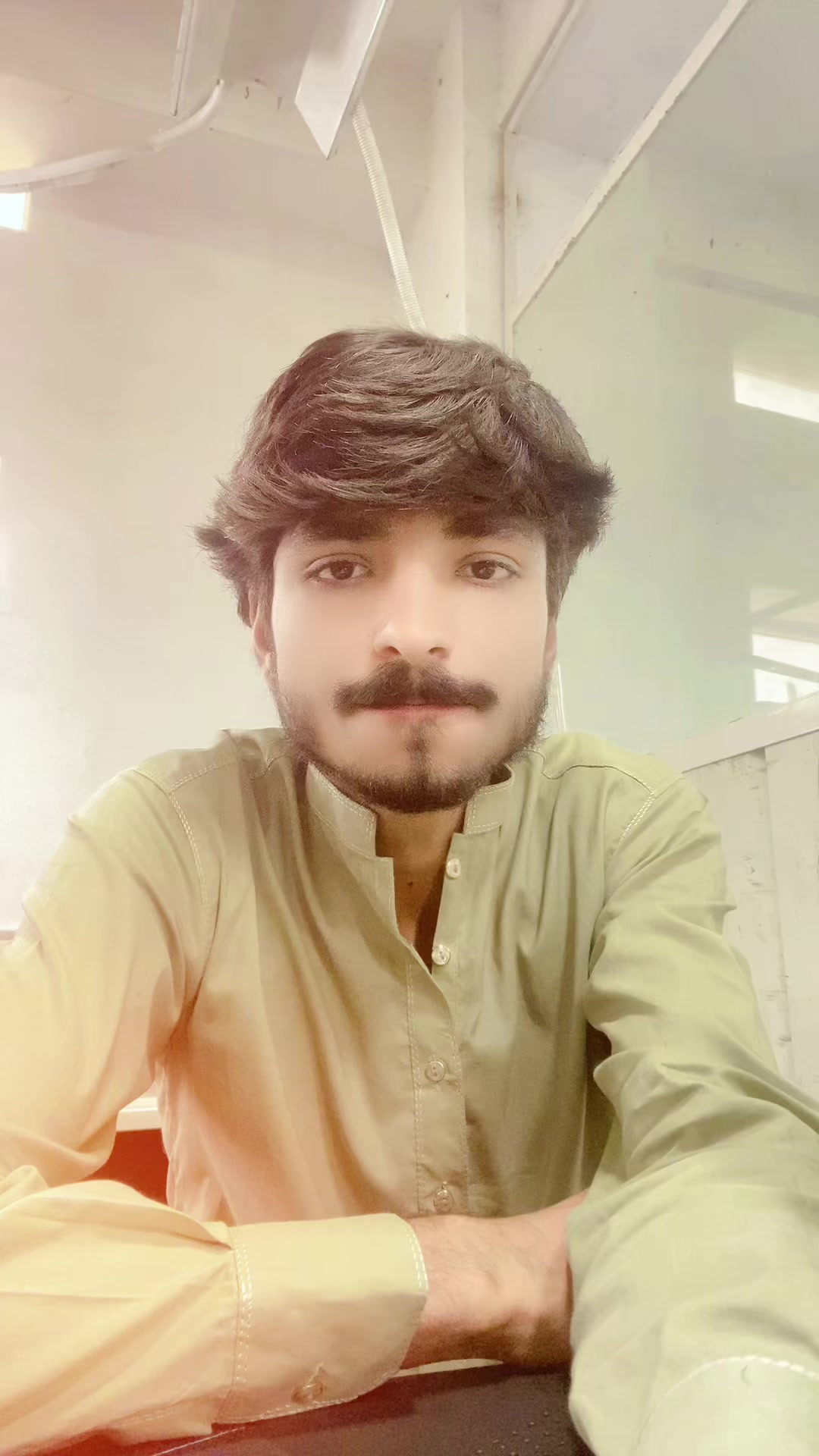 @salmanjani10