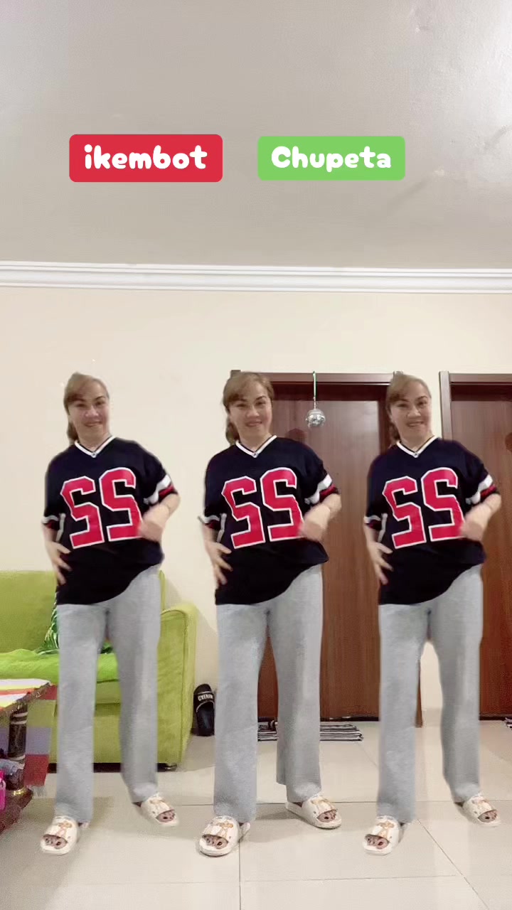 @dynze21🦋