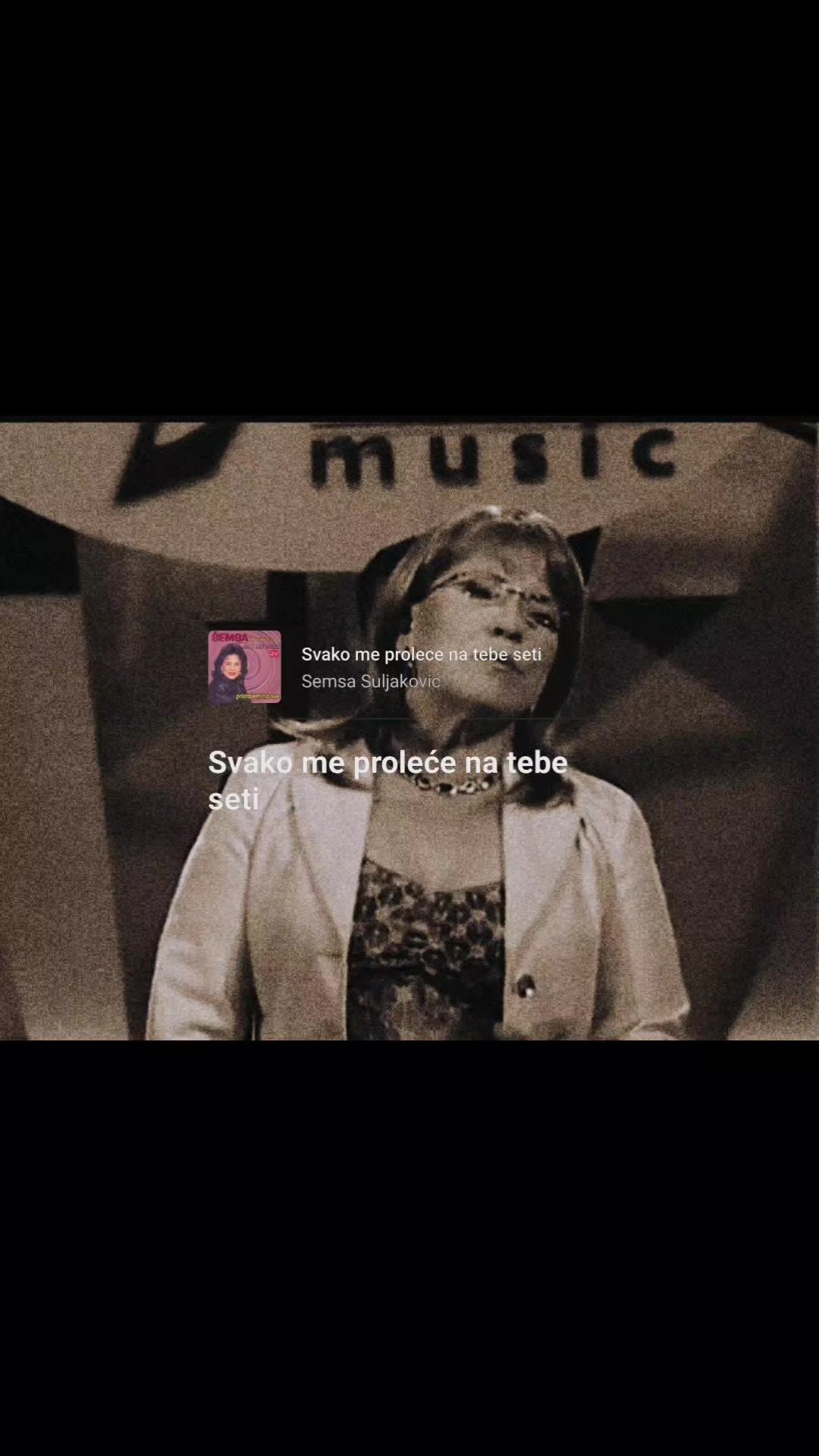 @𝟽𝟽𝟽
