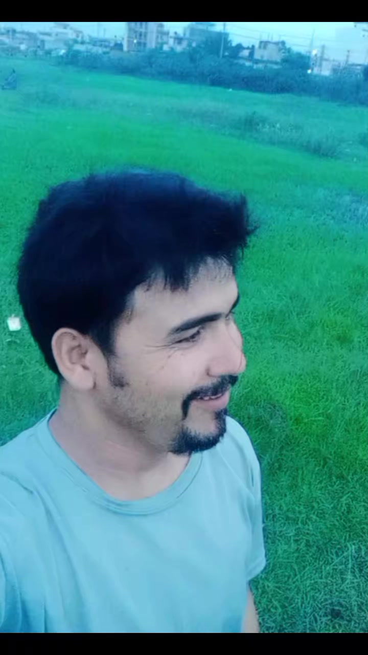 @Hemanta Ritu Acharya