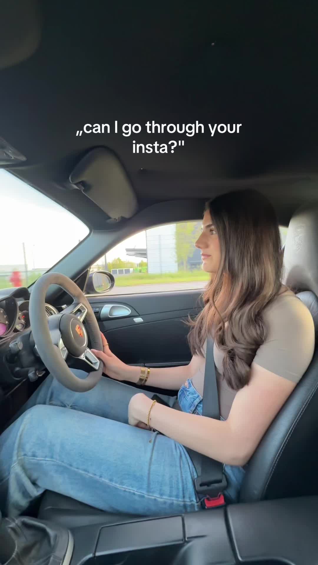 @jovi&leo
