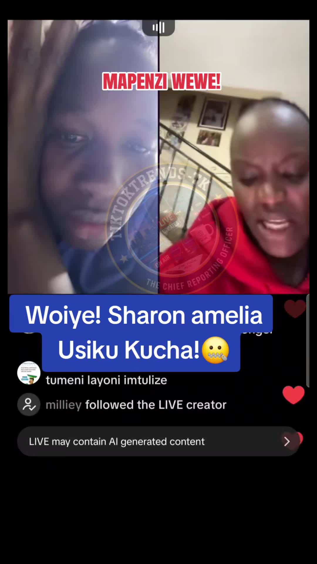 @TiktokTrends_TK