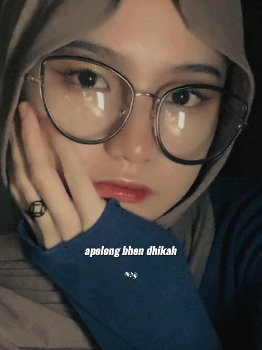 @𝐇𝐍_𝐭𝐞𝐦𝐩𝐥𝐚𝐭𝐞