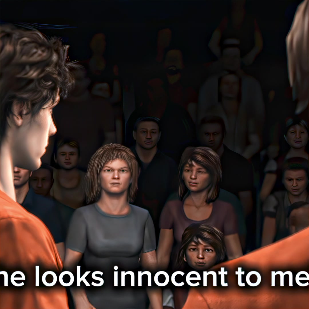@Hullo’s Vault Edits