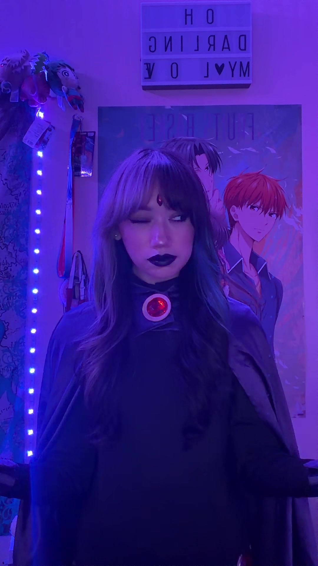 @baylee 🪻🌙