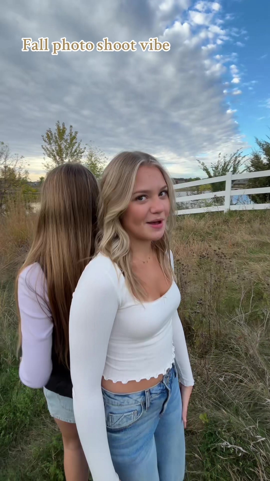 @AveItYourWay