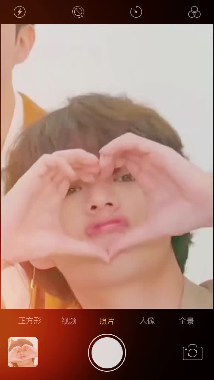 @🍁💥√Mr°Kookie°™💥🍁