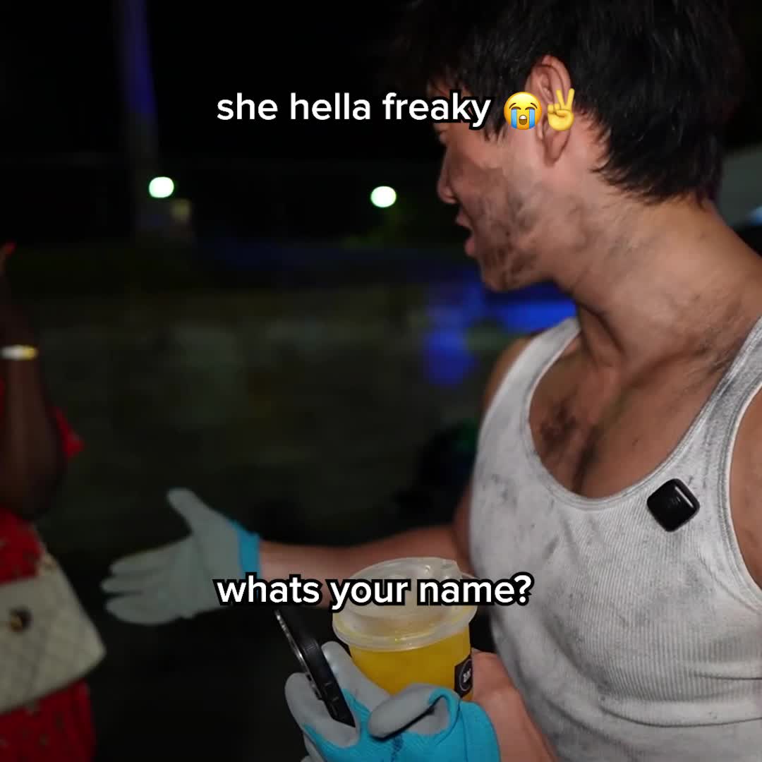 @Ethan Qi