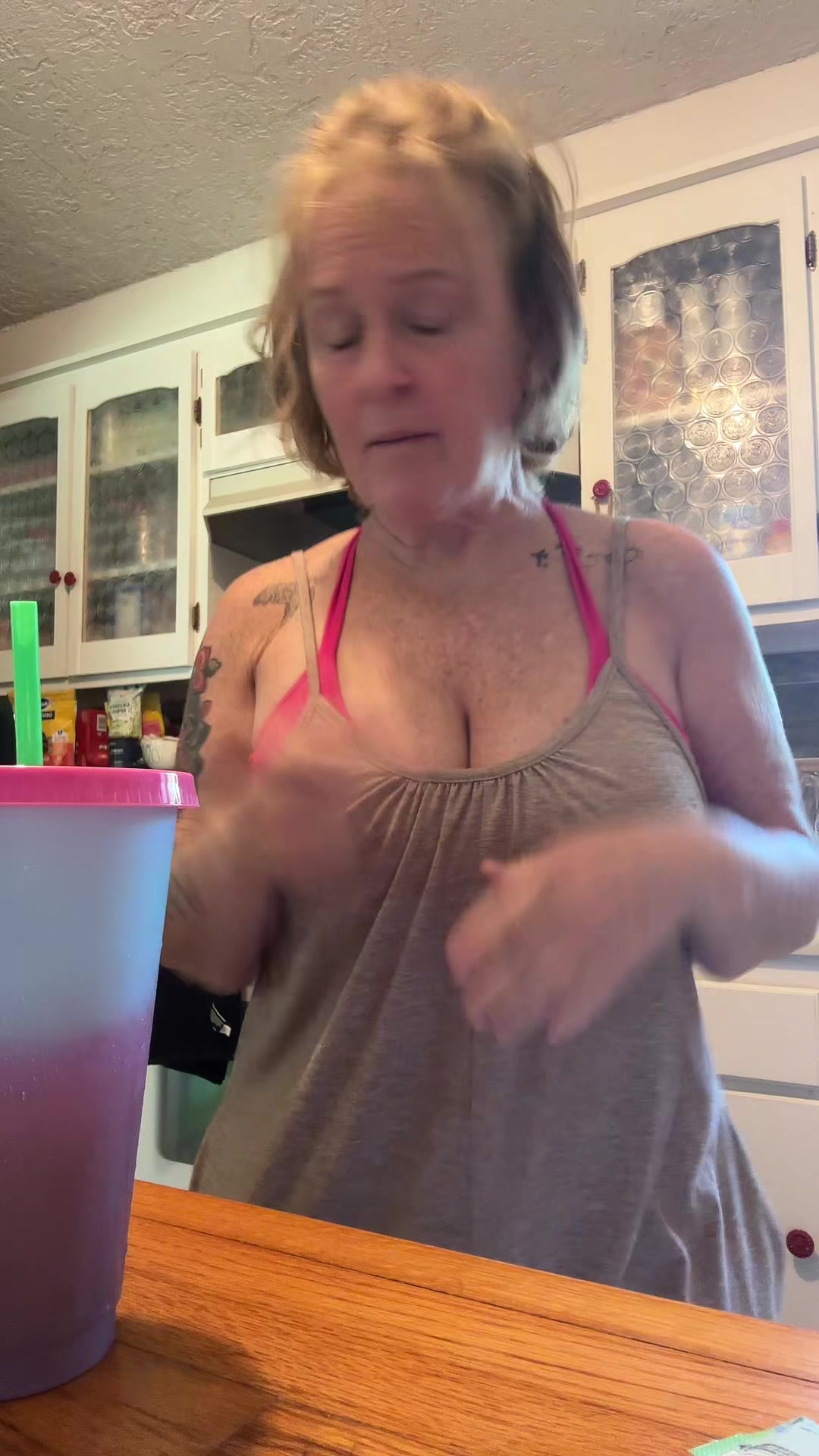@DawnTheMom2014🌀