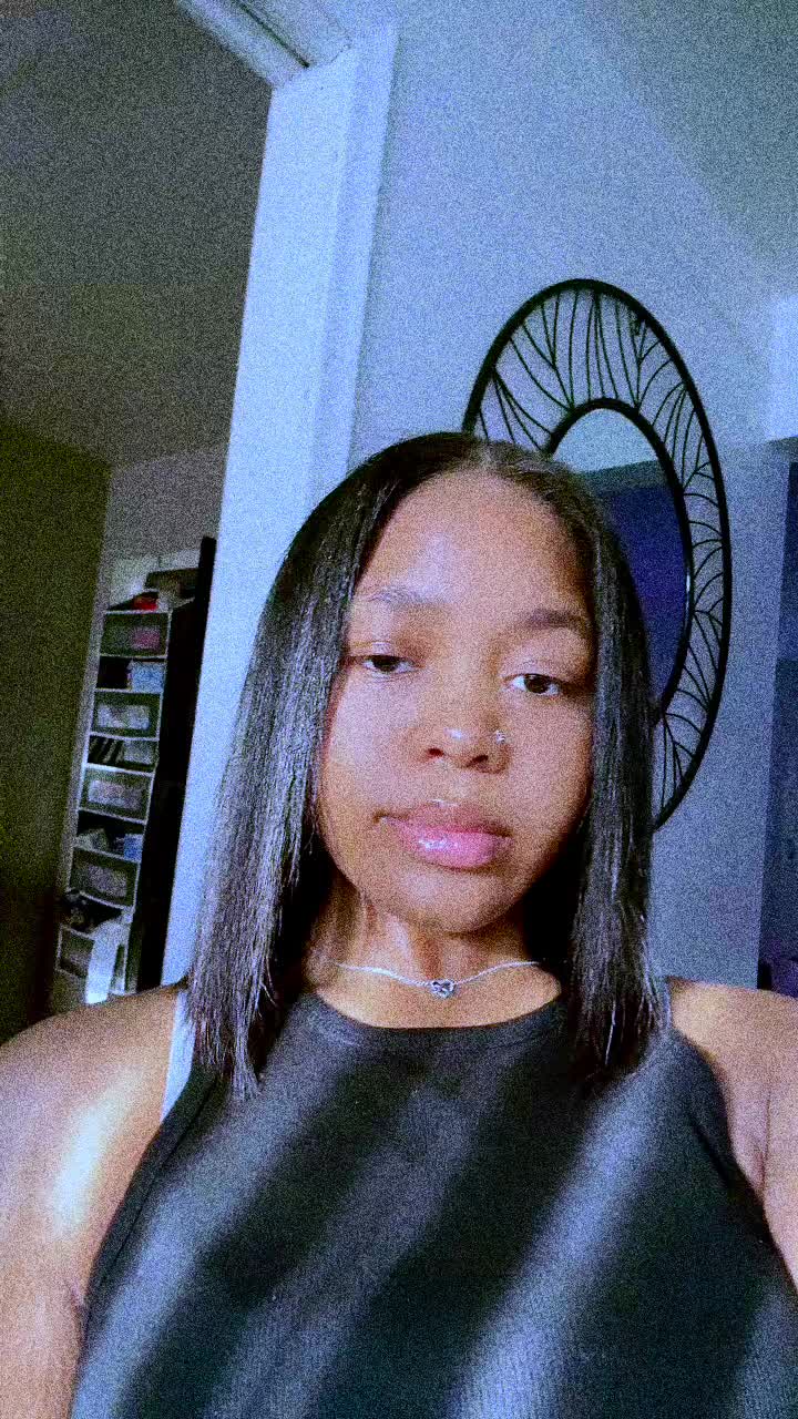 @jmiaa.isis