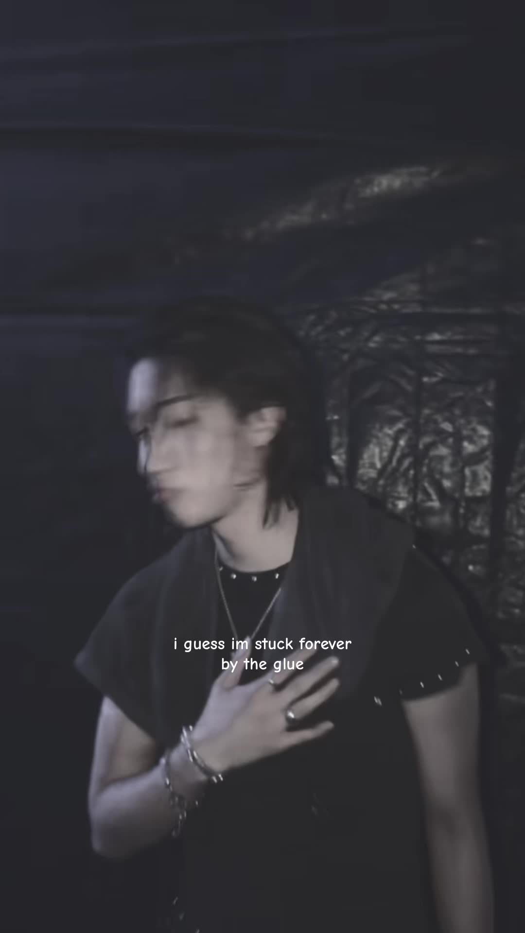@๐ฃฒโ๐๐๐๐ ห.โึน
