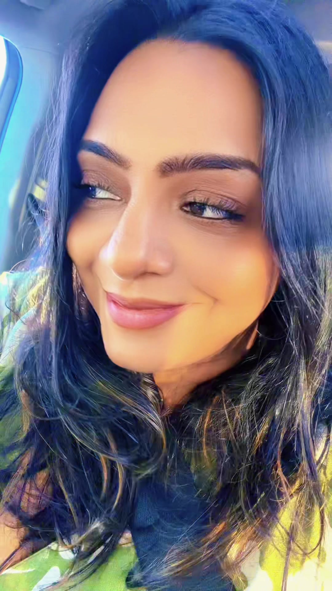 @❤️Divya ❤️