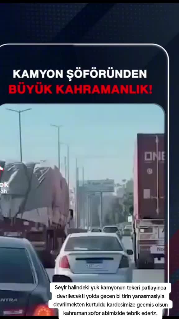 @Suskun