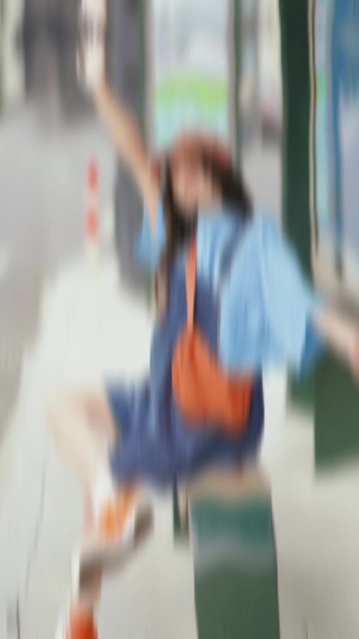 @quiz.boy001