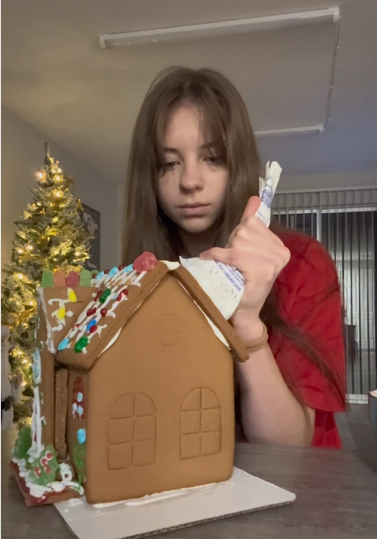 @Polina