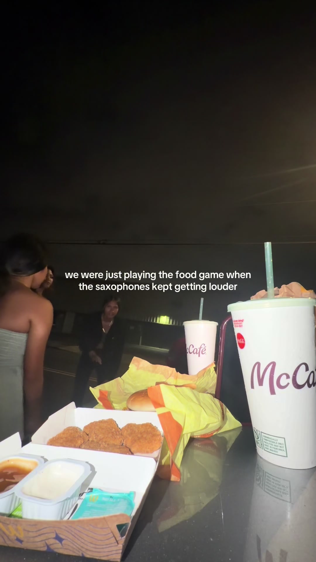 @🫧