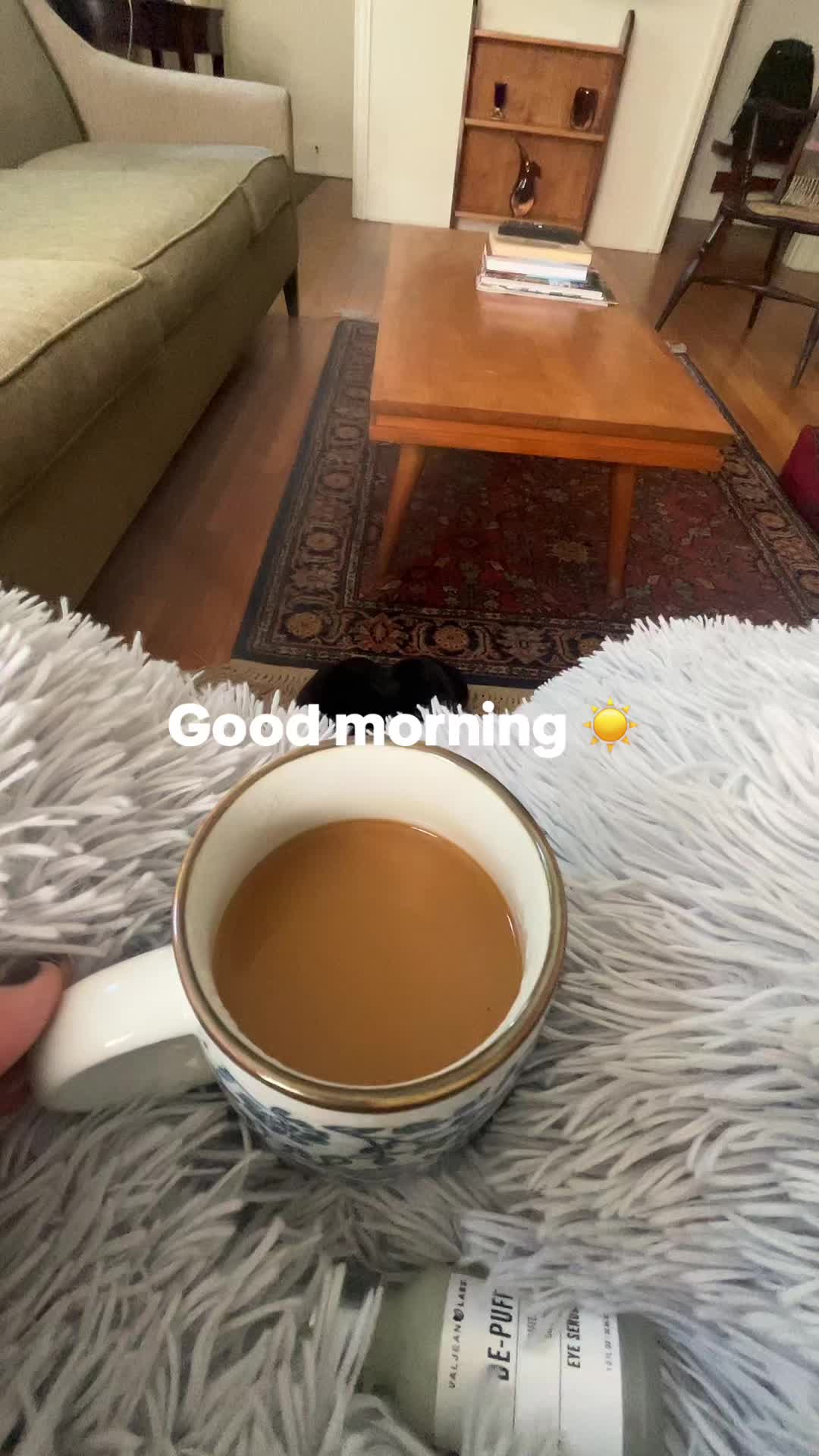 @Cheskie24