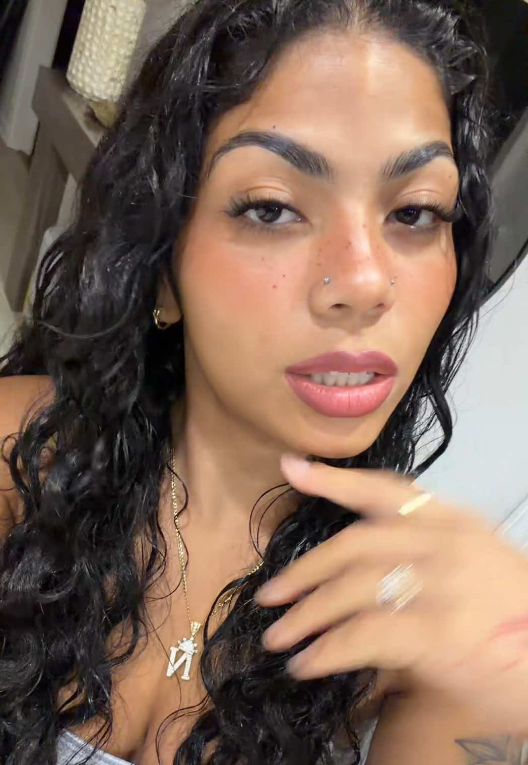 @nani 💟
