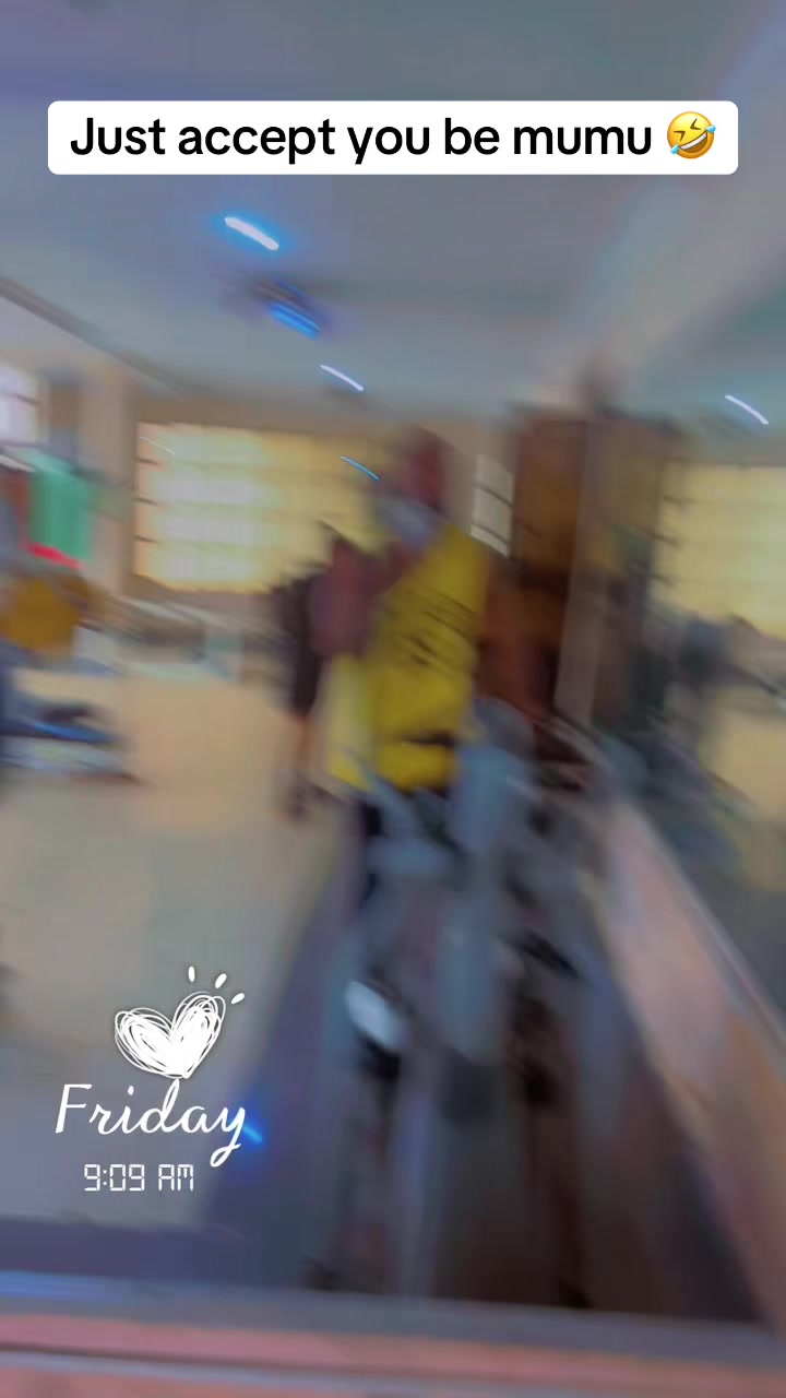 @chimuzymicheal777
