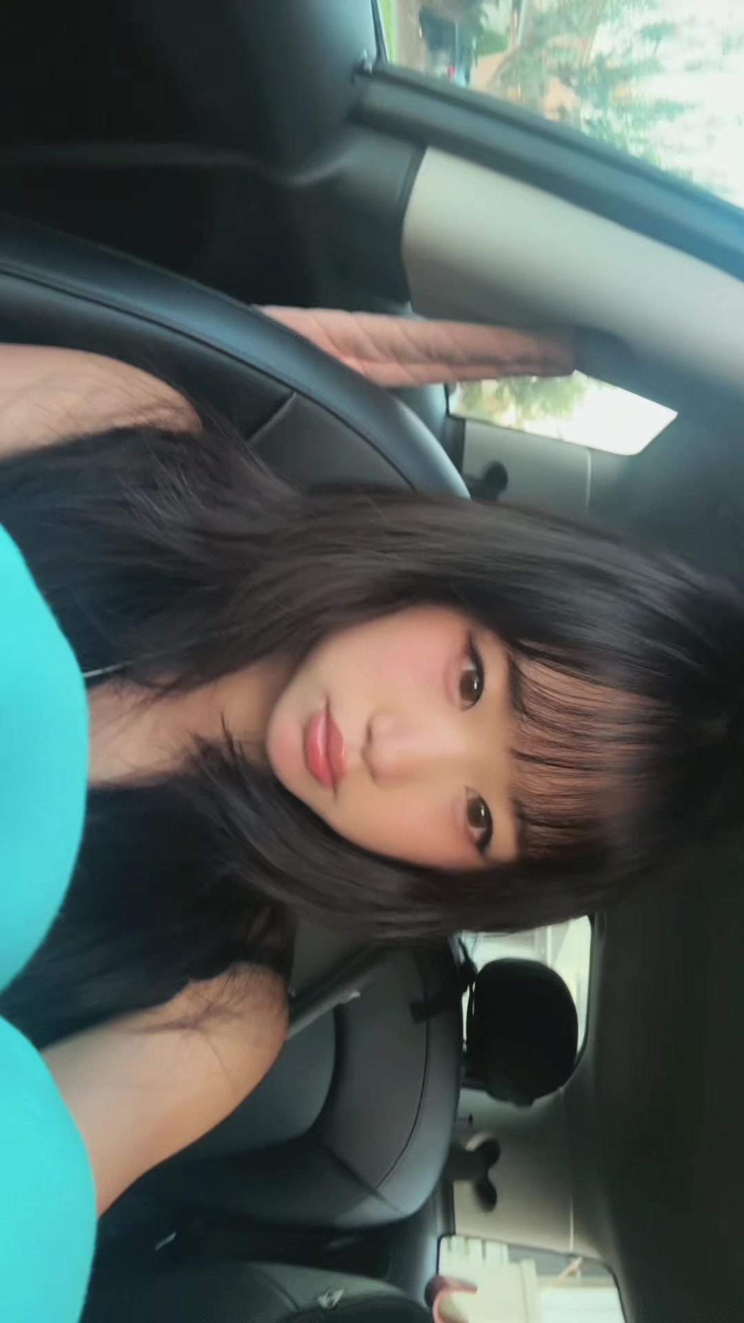 @bay