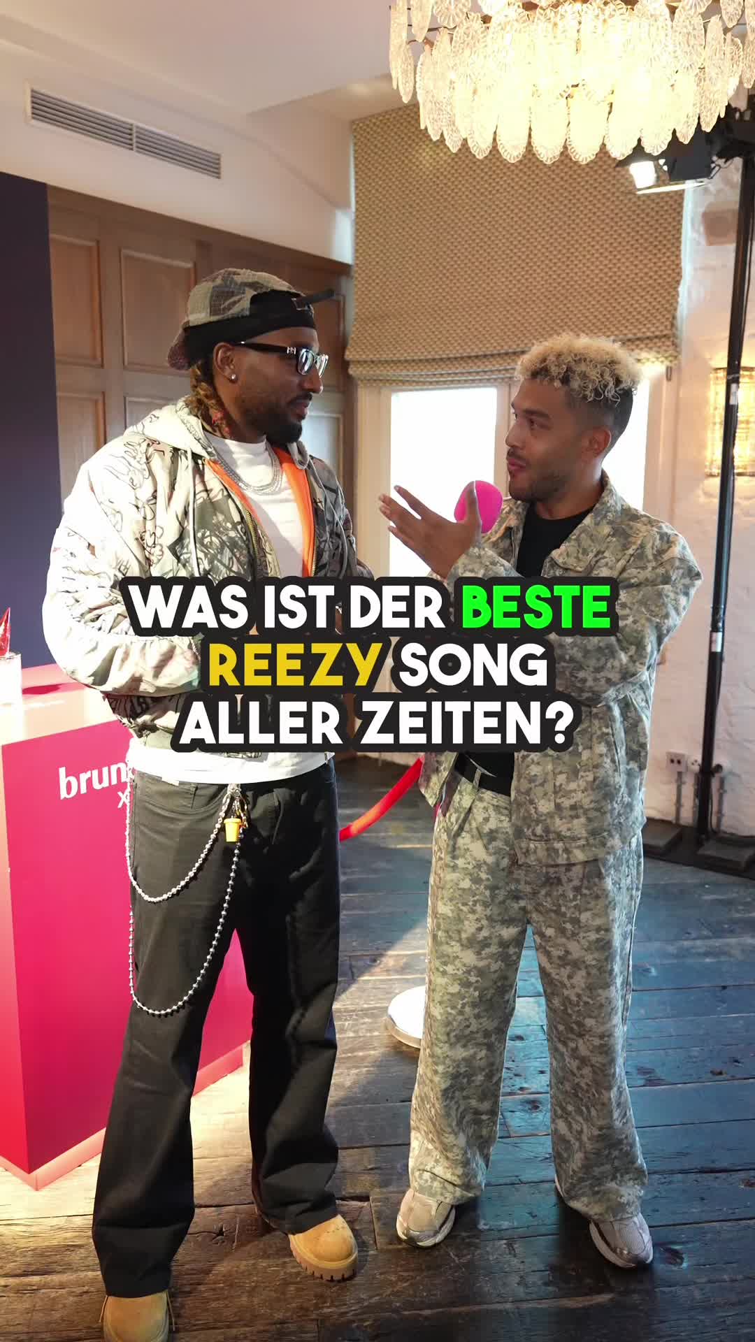 @wavybaby