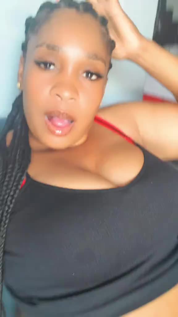 @sasha