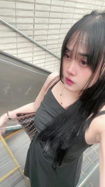 @💦Fiktiyana