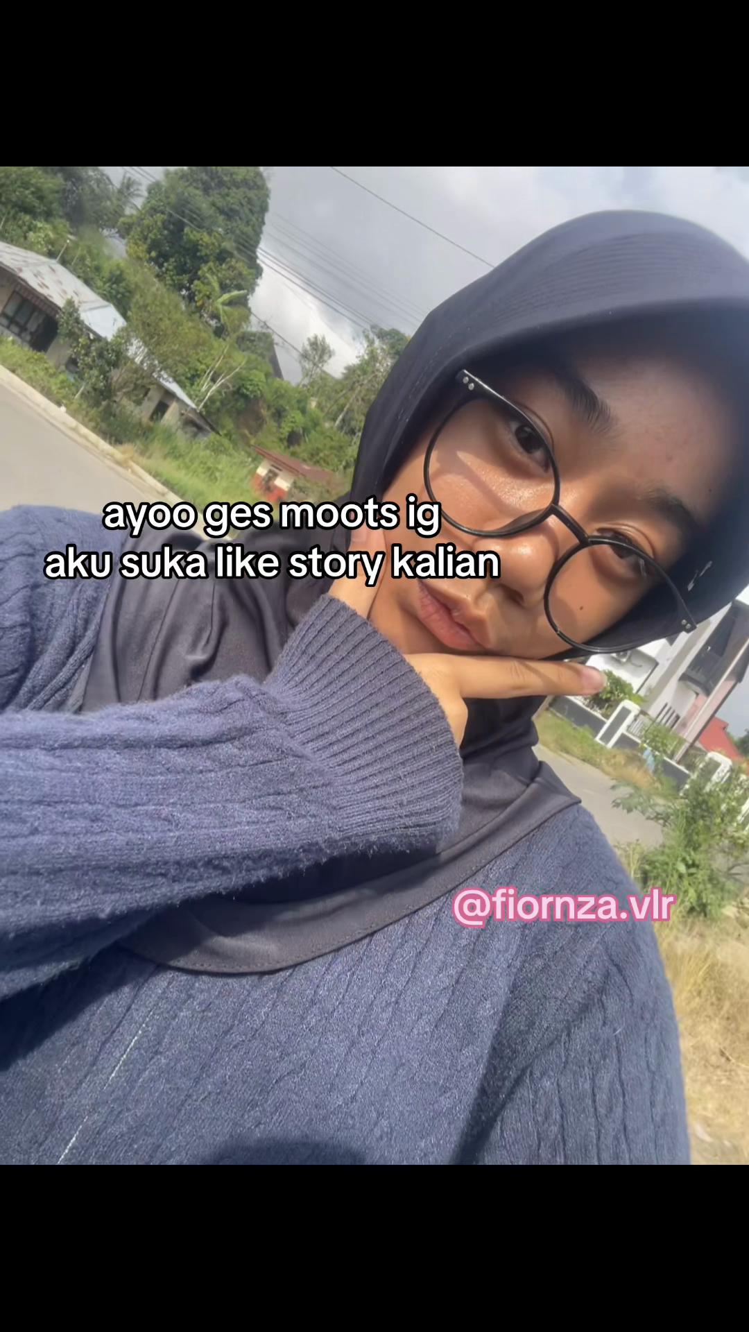 @lun.