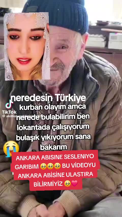@👑43ATAMAN43👑