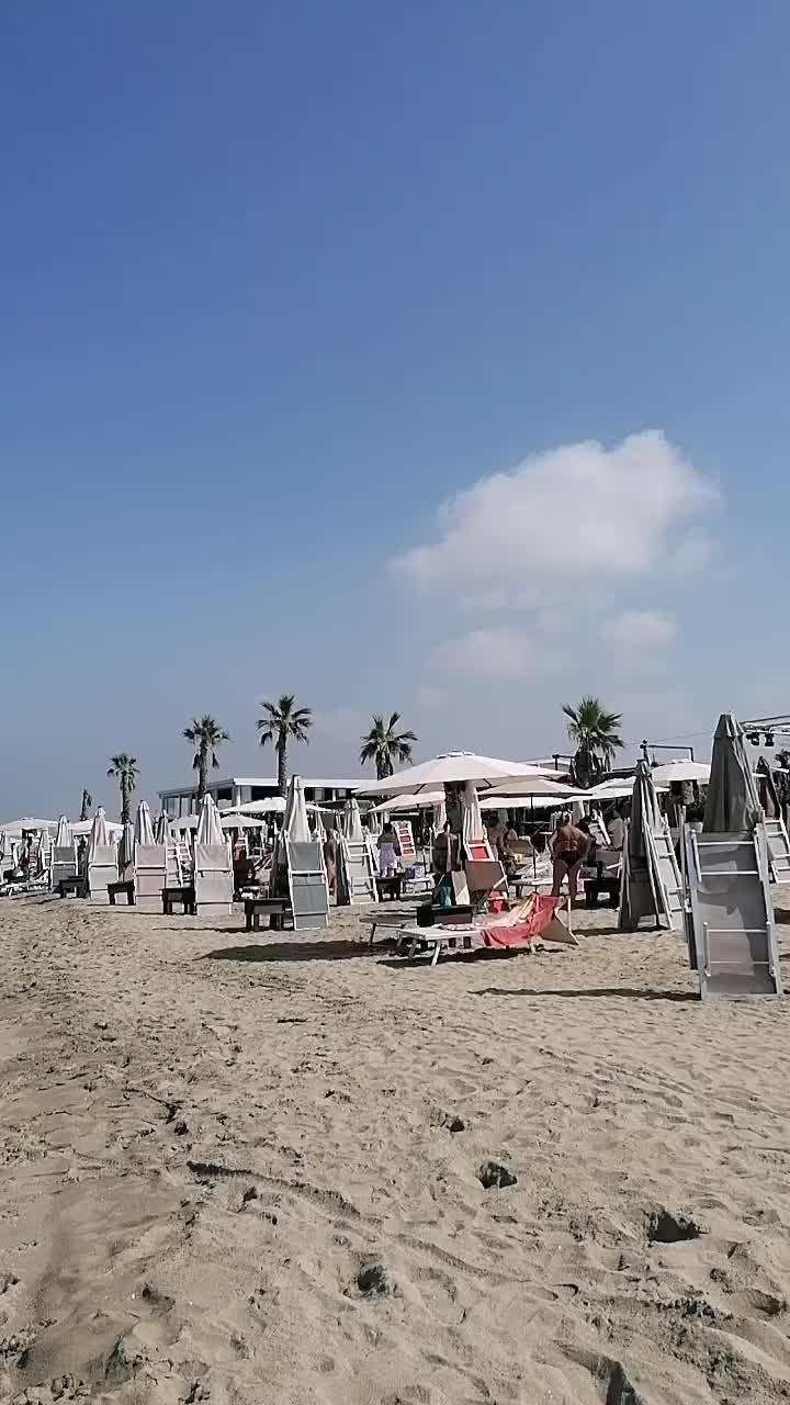 @Lina Franchini