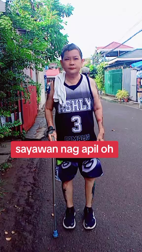 @malot
