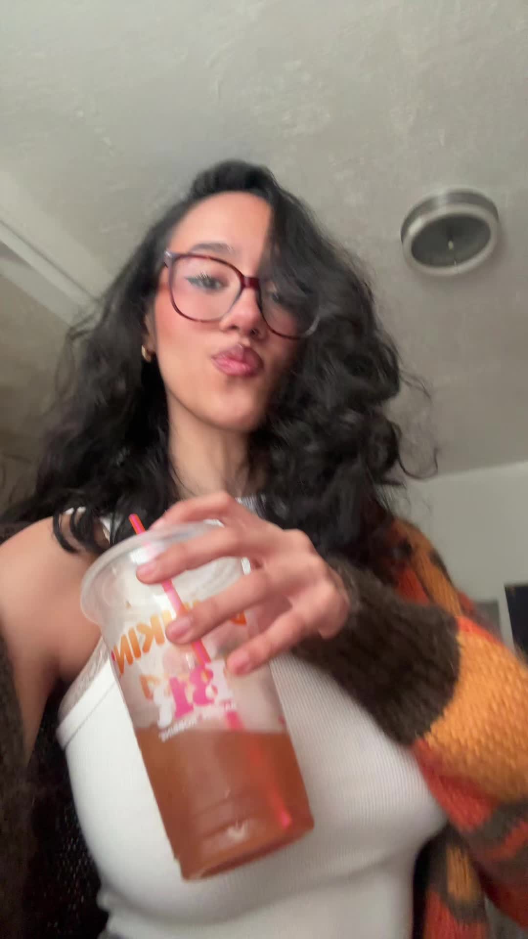 @jenn🍓