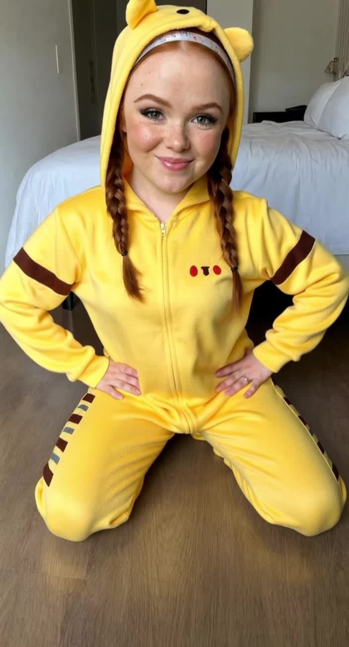 @tessatiny