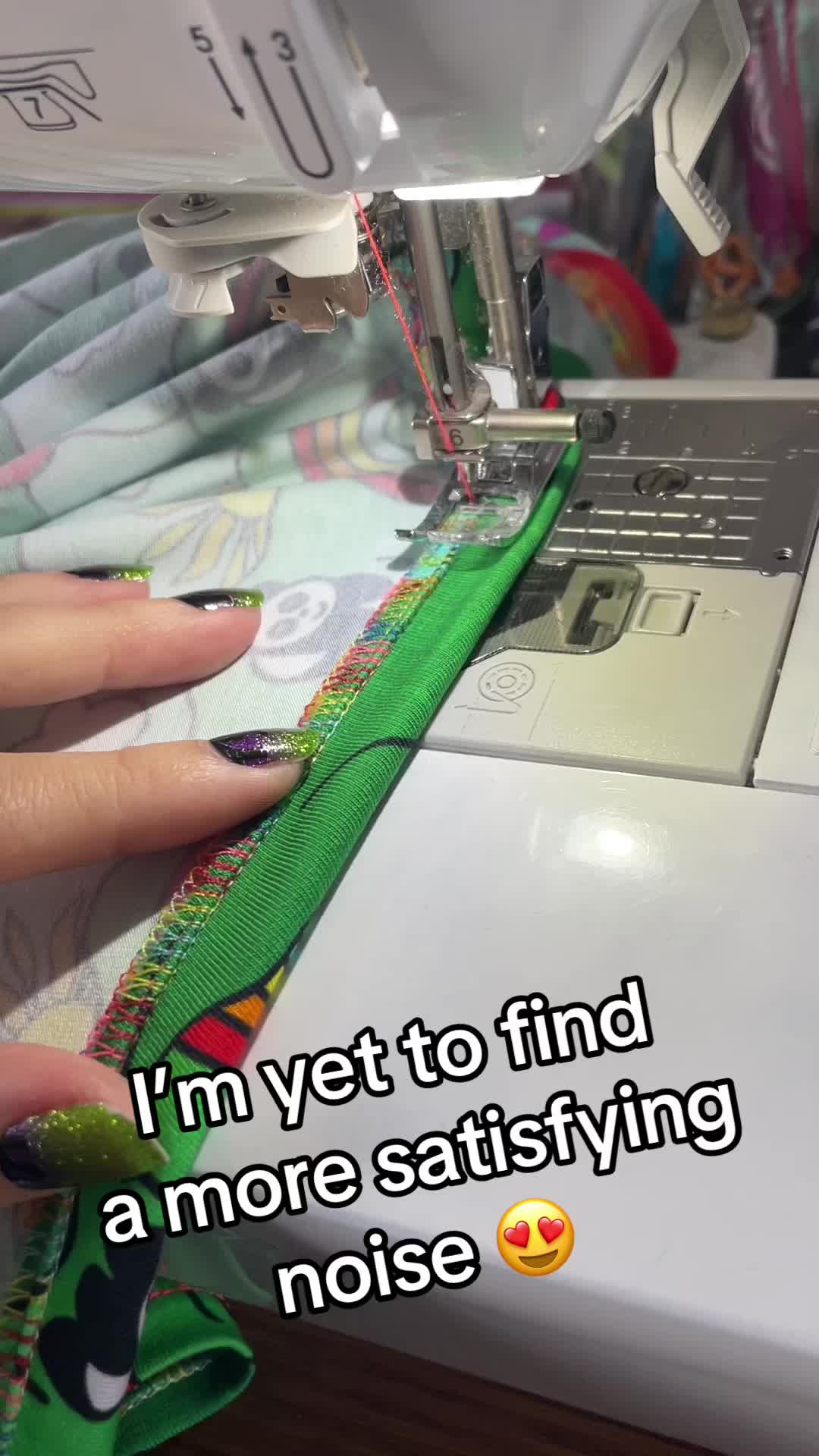 @rainbowfrog2020