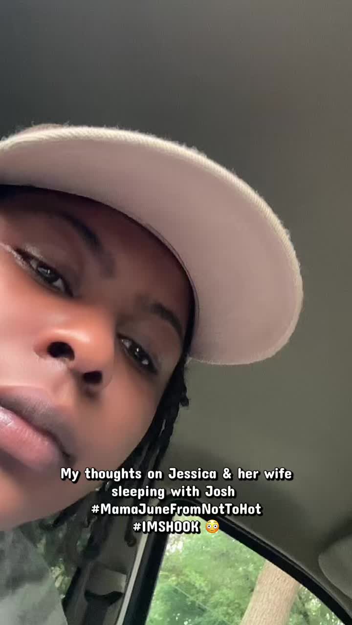 @That’s So Maya