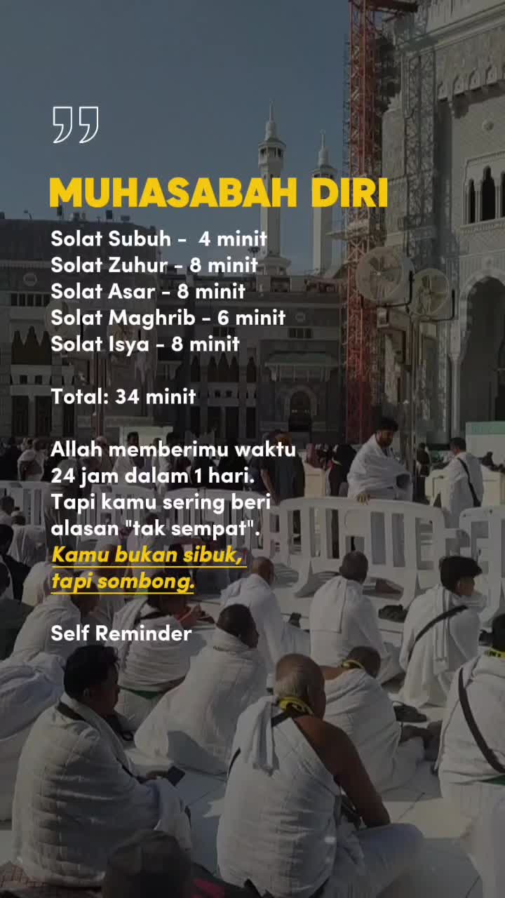 @Mohd Zulbahari Yusoff