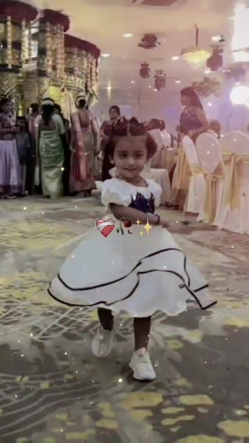@DwinNair👥