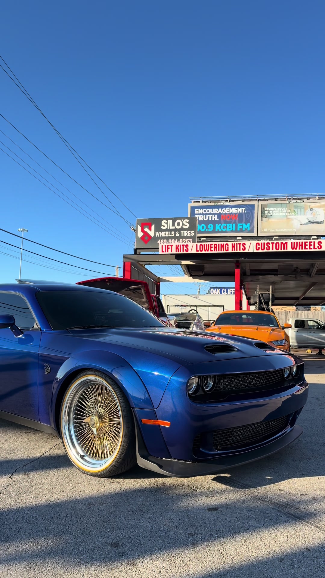 @ZeeSilosWheels