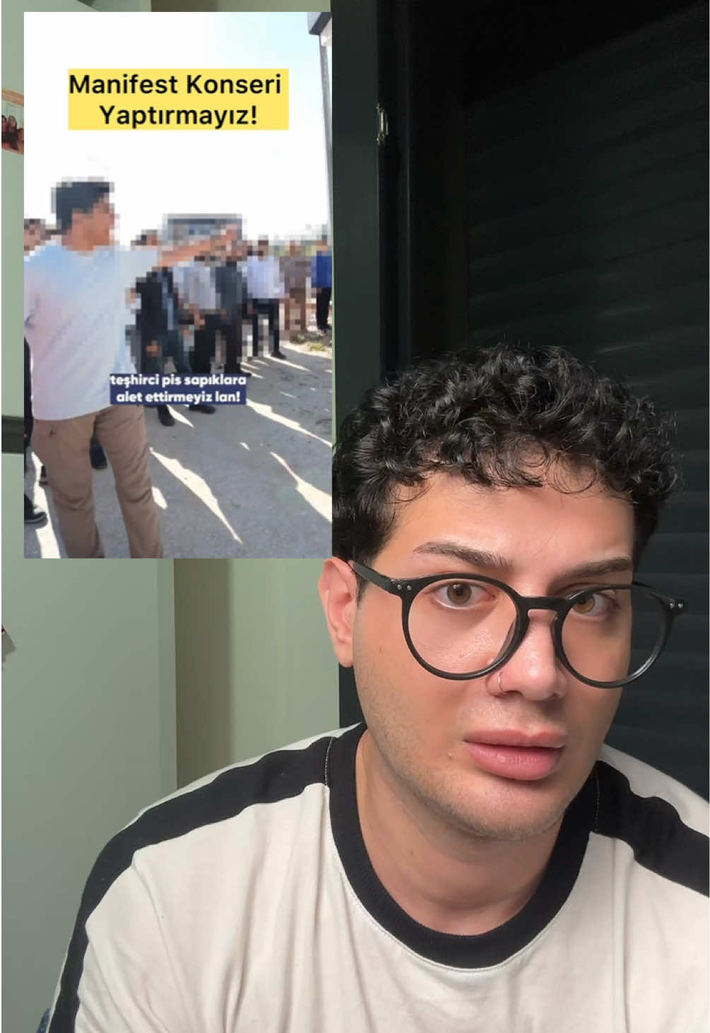 @Canjackrusso1