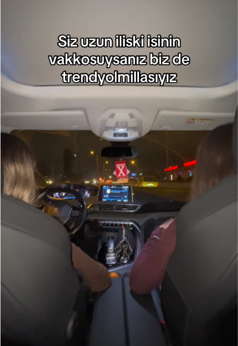 @ZSK