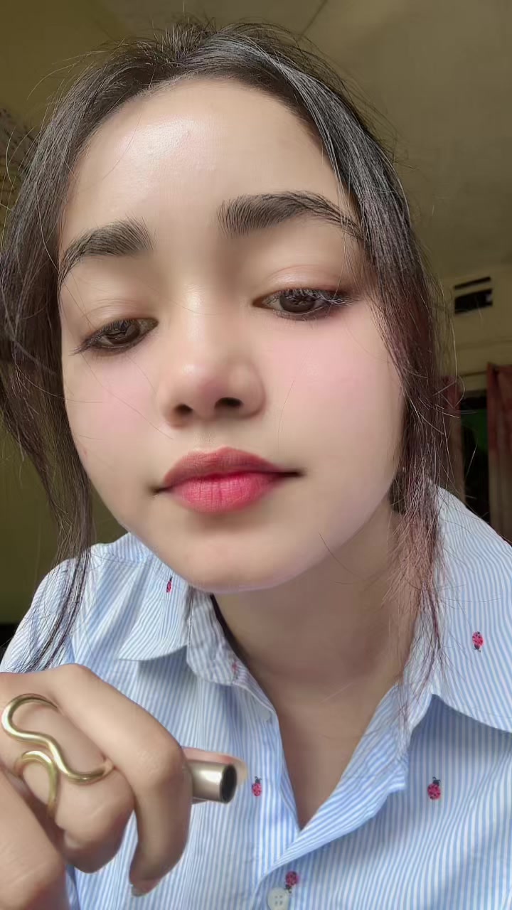 @🎀Raifatul🎀