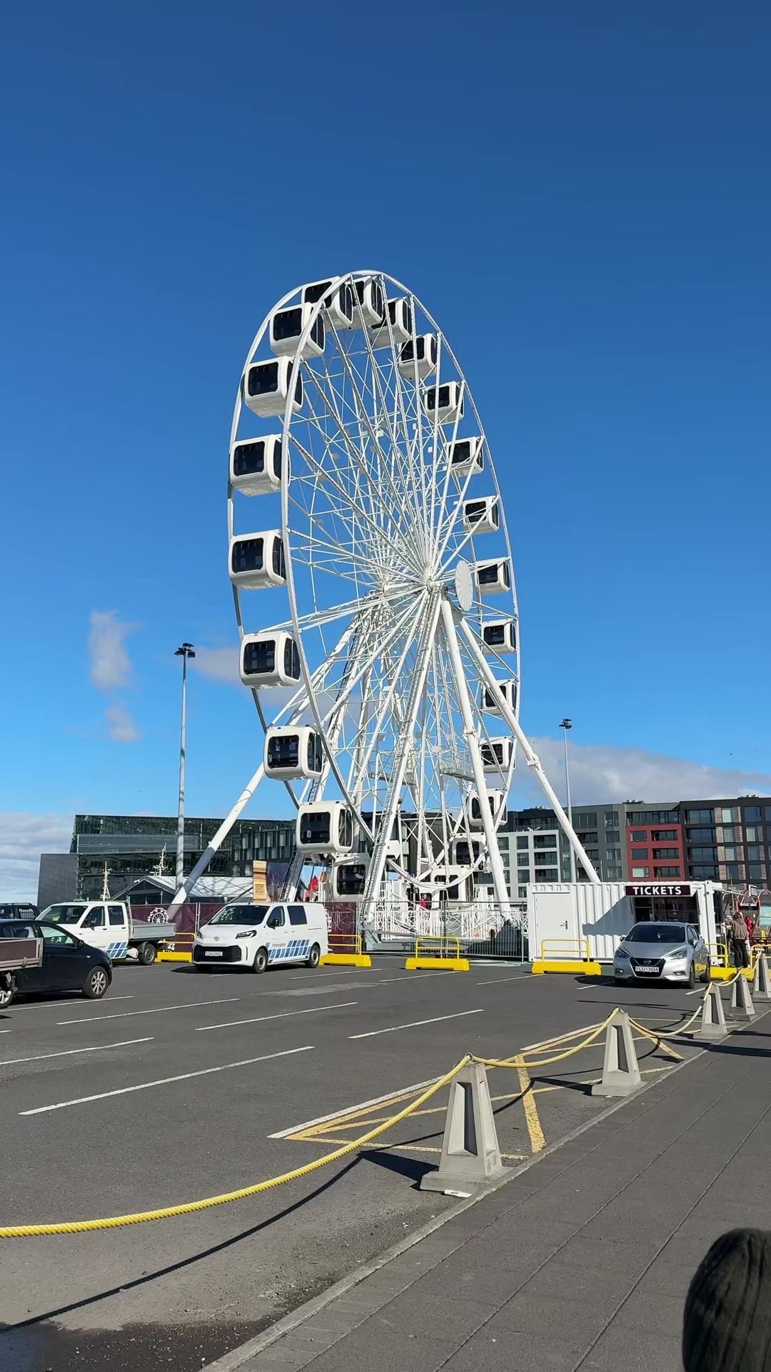 @Mat🇲🇾islandia🇮🇸
