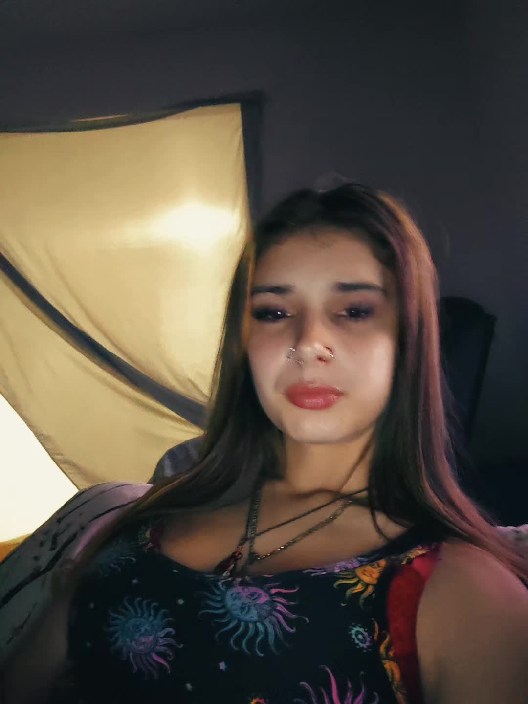 @liyah