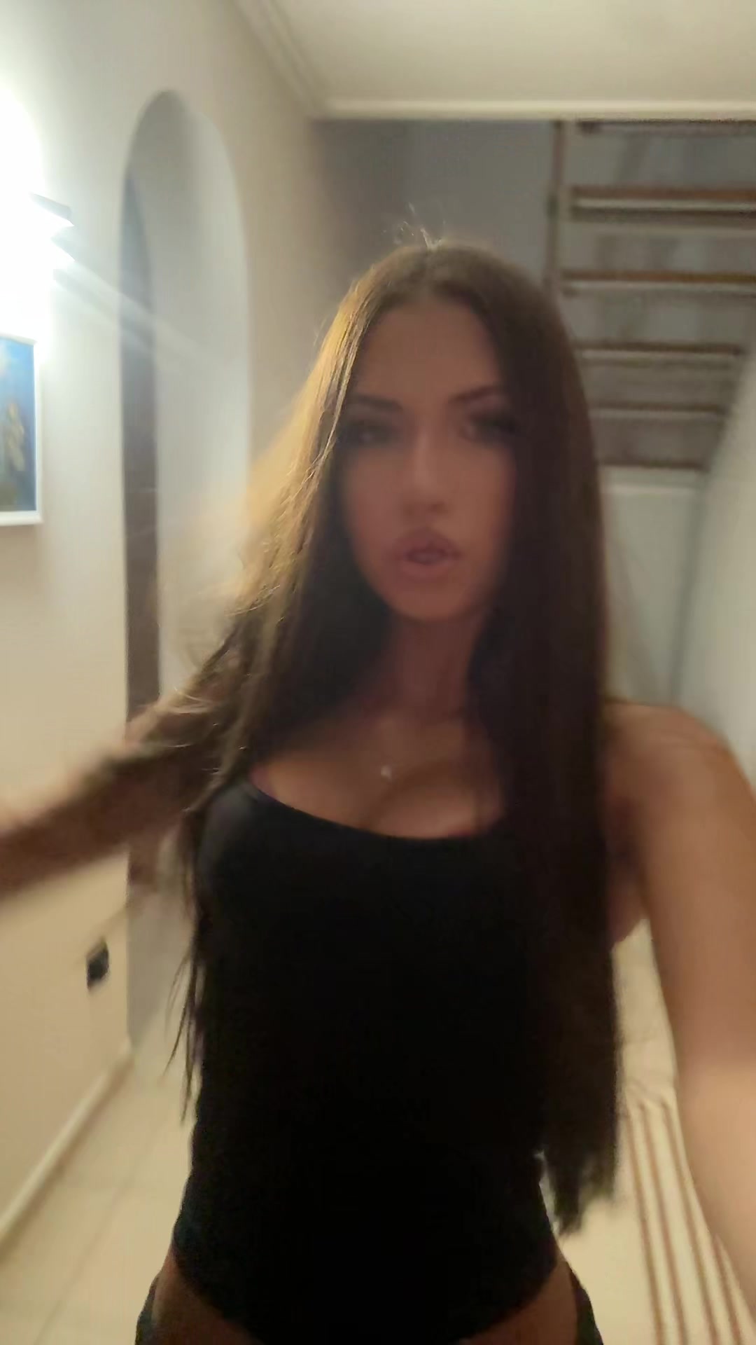 @baelvnn