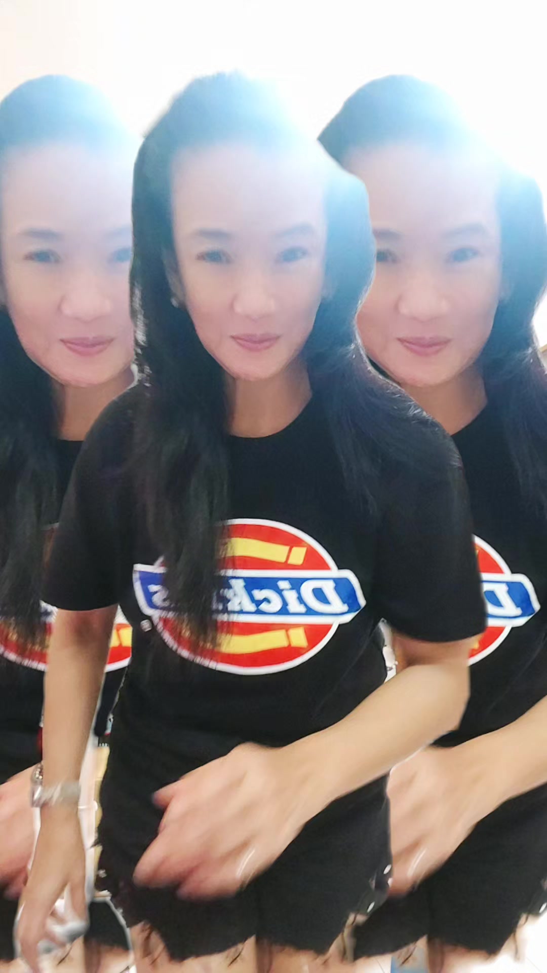 @bern21🇵🇭🇹🇼