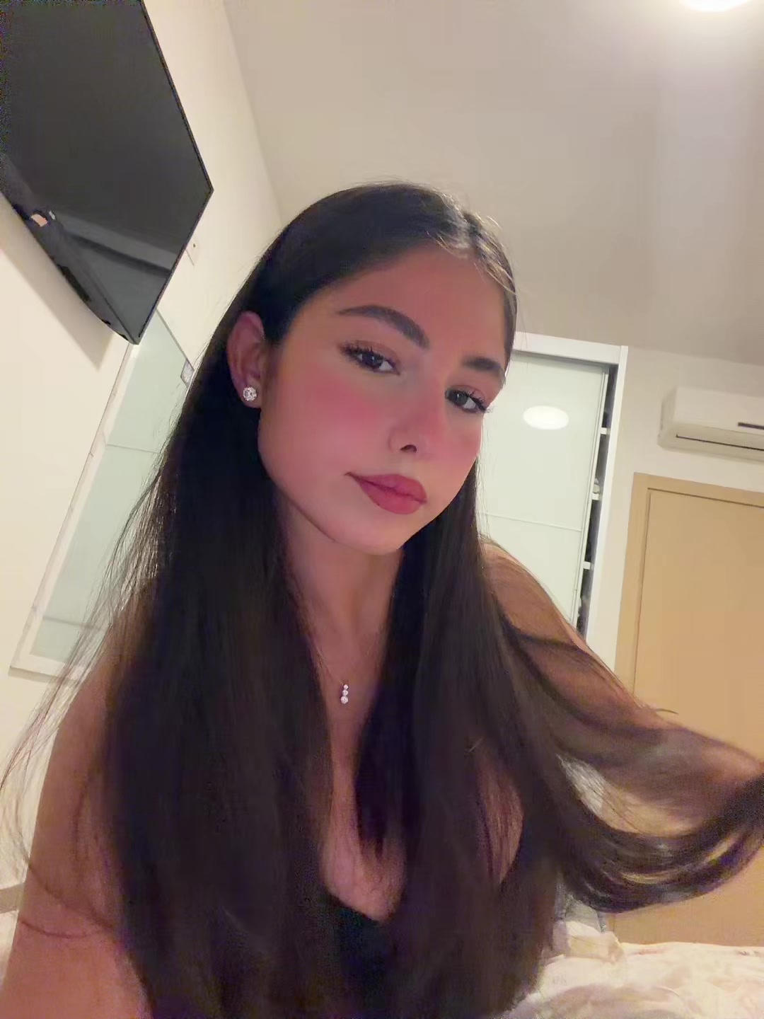@Shirel.ayash14