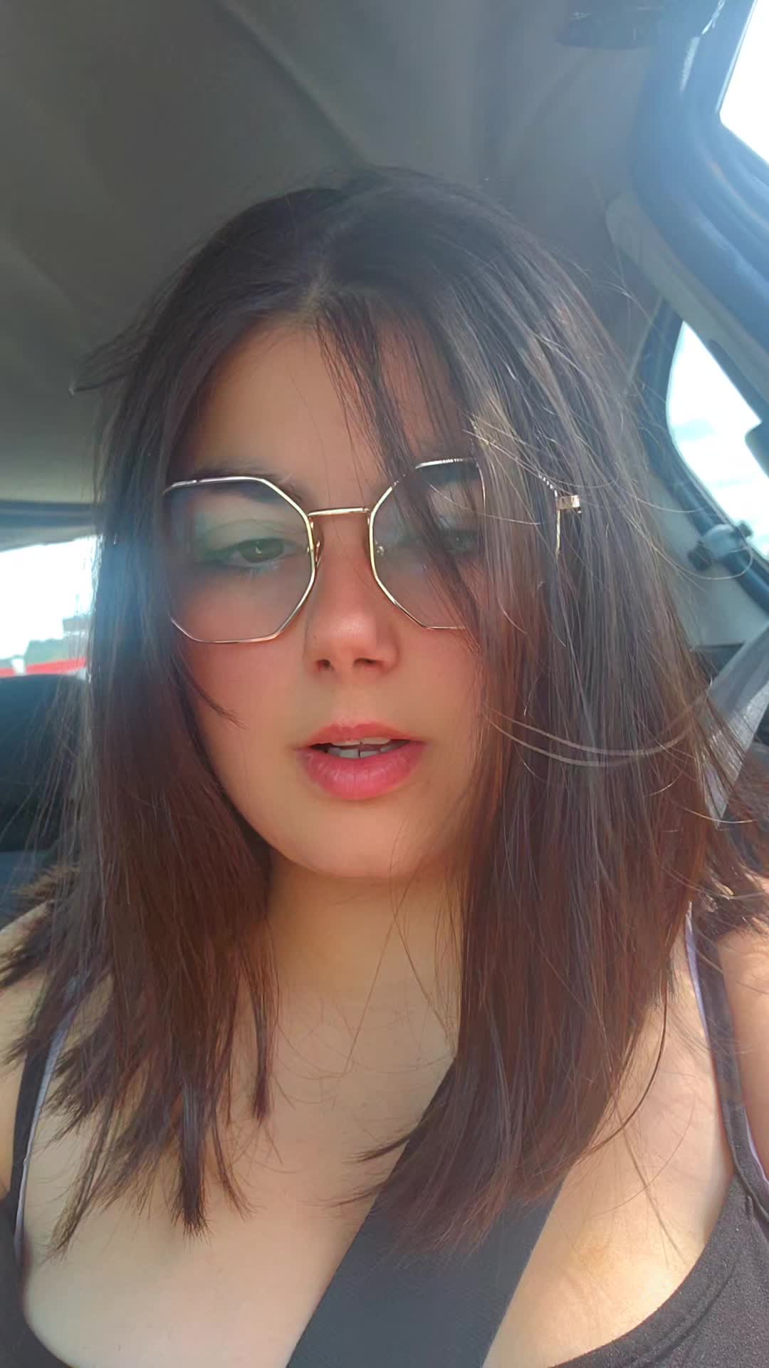 @Marina Figueiredo