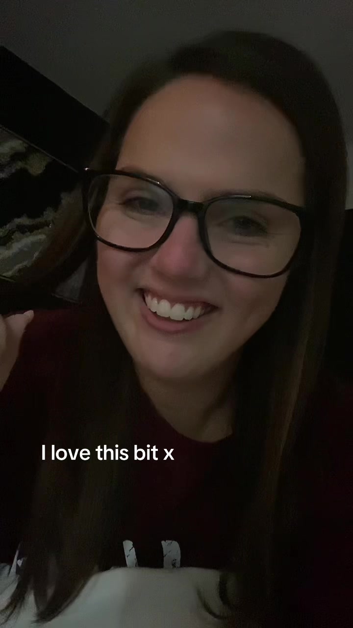 @Laura Shepherd