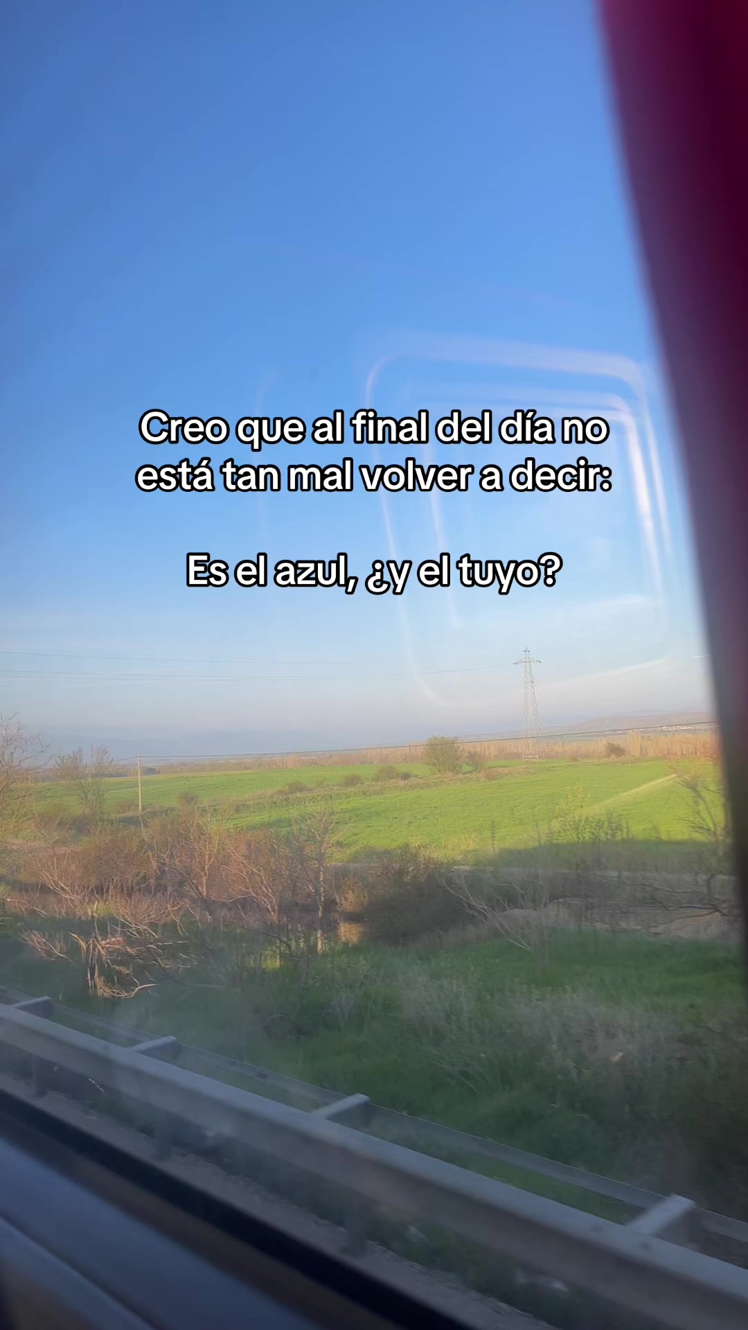 @Paola León.
