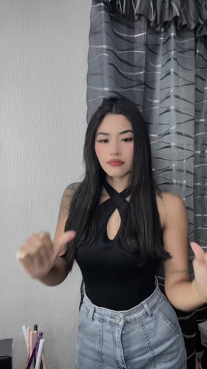 @Cristell 🍒